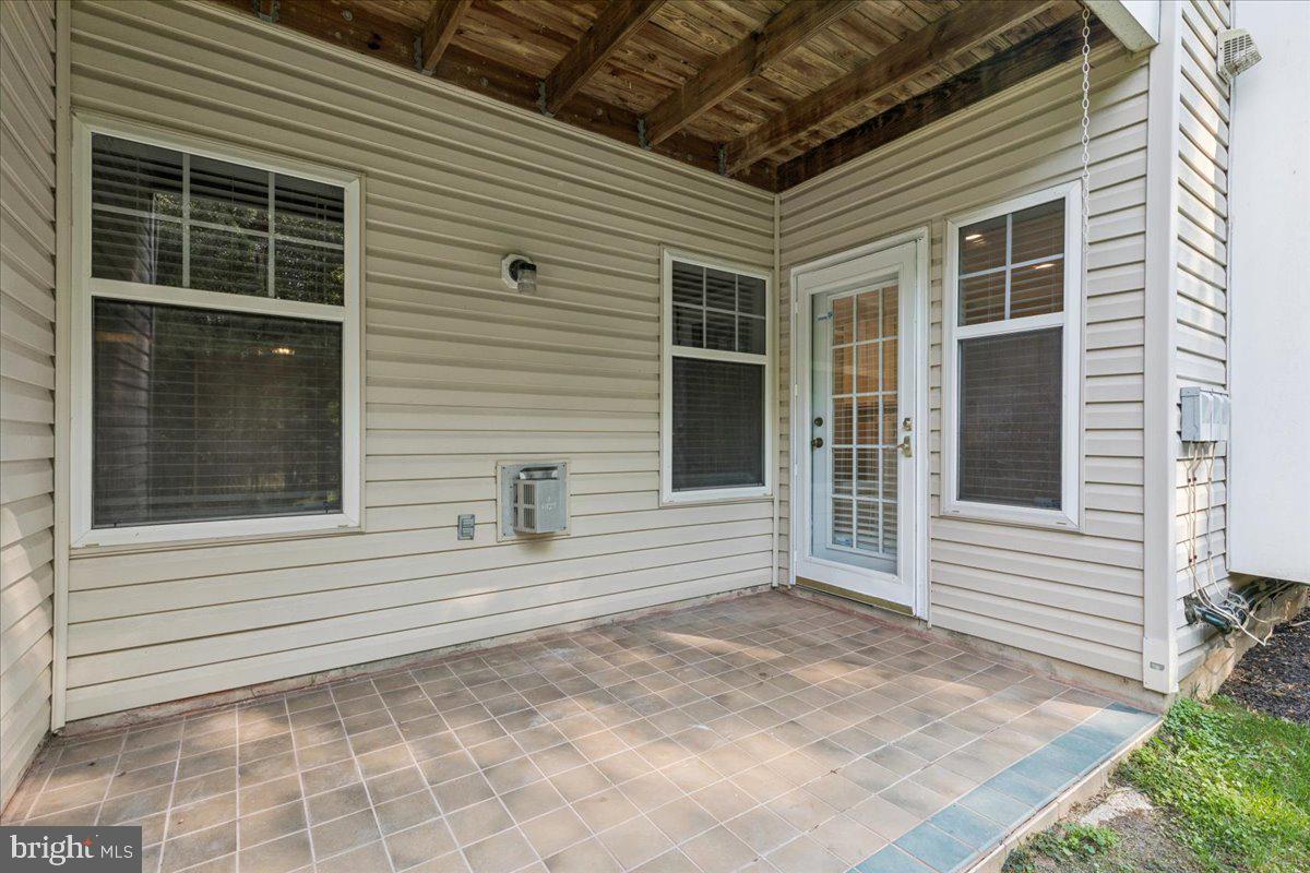 4550 Chaucer Way #104 Property Photo 48