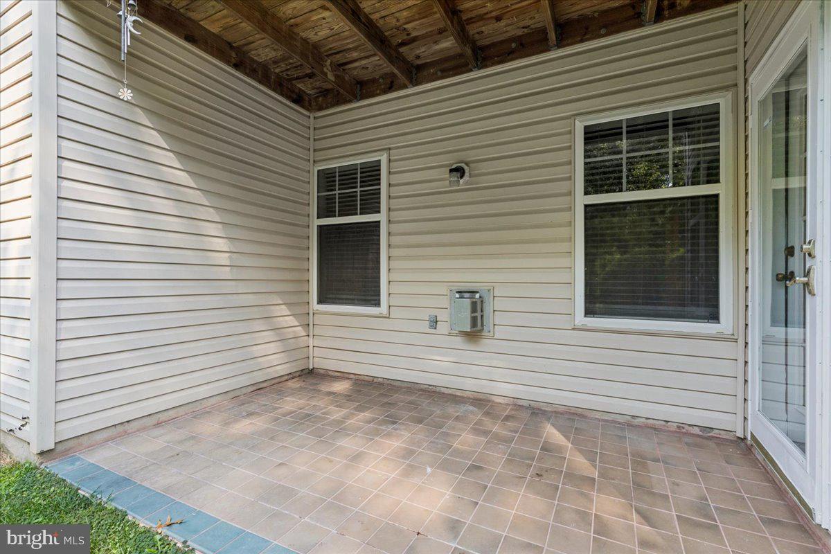 4550 Chaucer Way #104 Property Photo 49