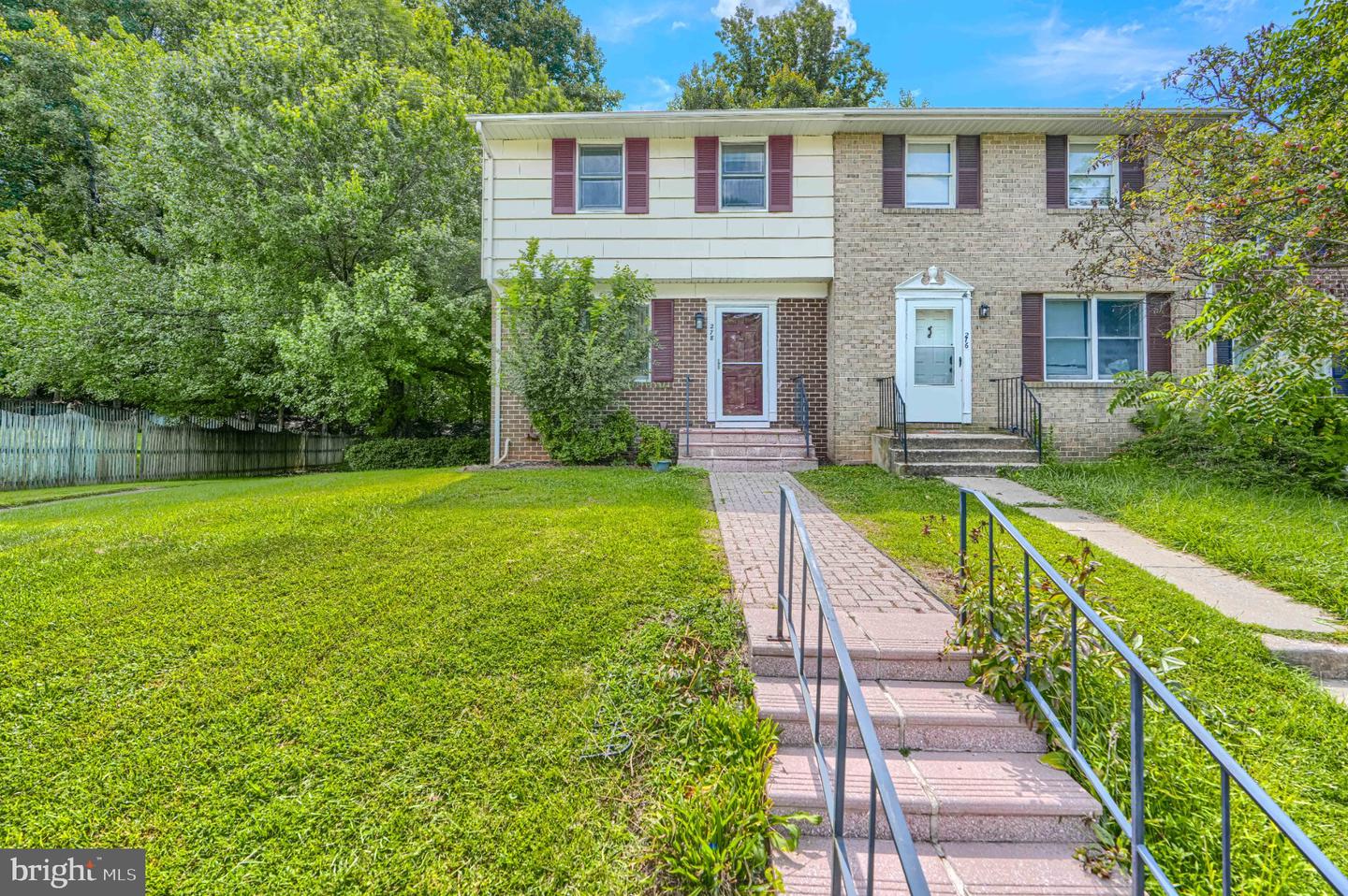 278 Cedarmere Cir Property Photo 4