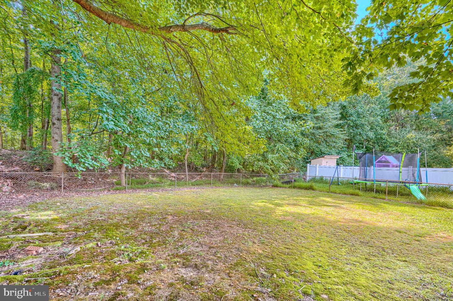 278 Cedarmere Cir Property Photo 5