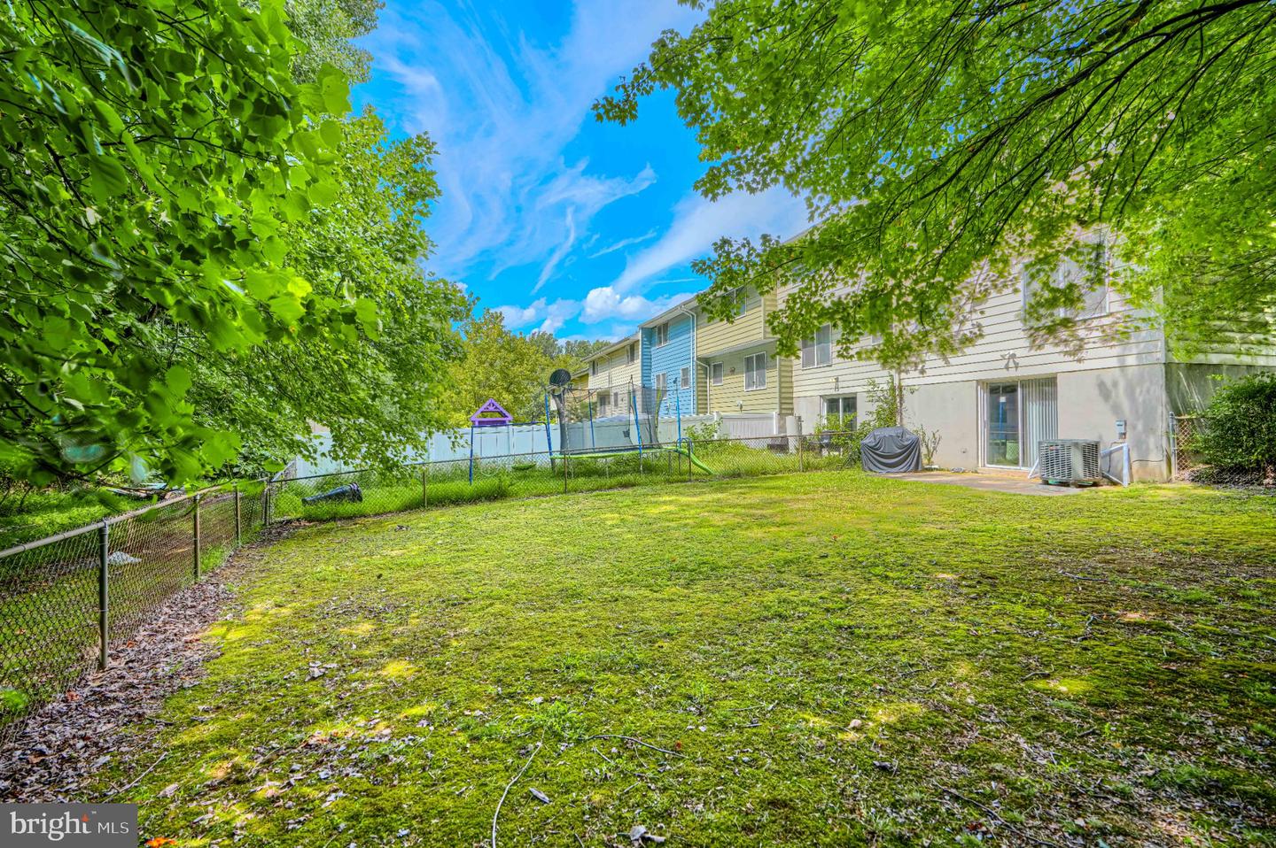 278 Cedarmere Cir Property Photo 6