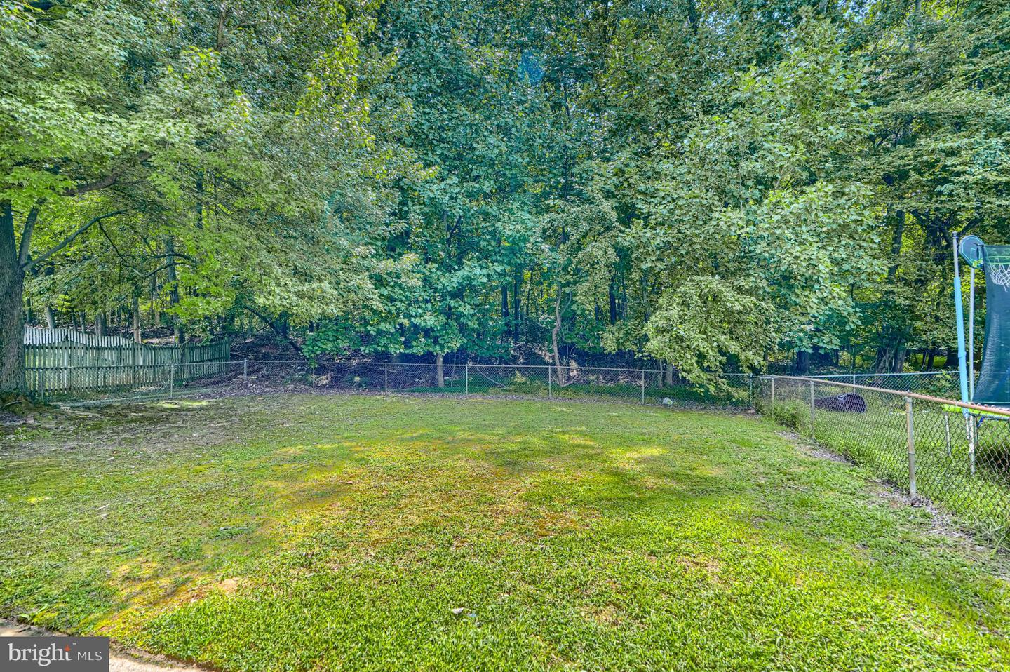 278 Cedarmere Cir Property Photo 8