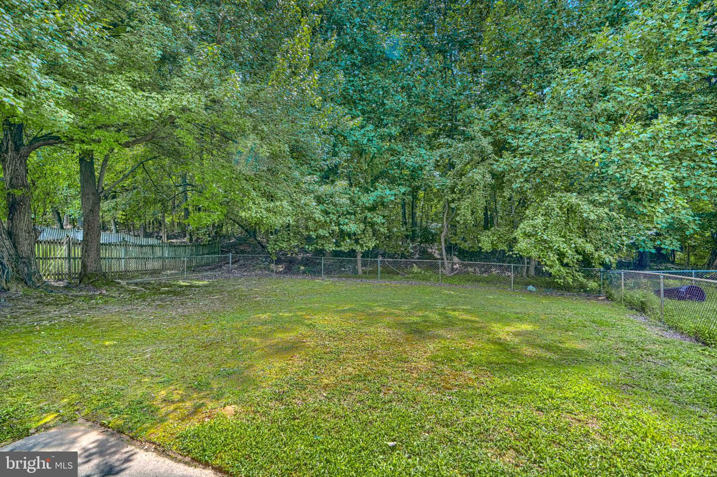 278 Cedarmere Cir Property Photo 9