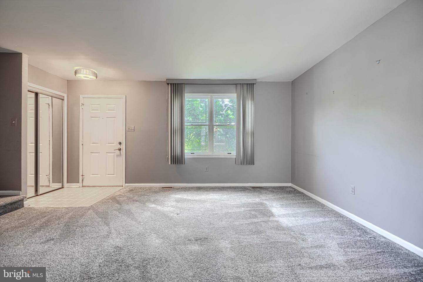 278 Cedarmere Cir Property Photo 10