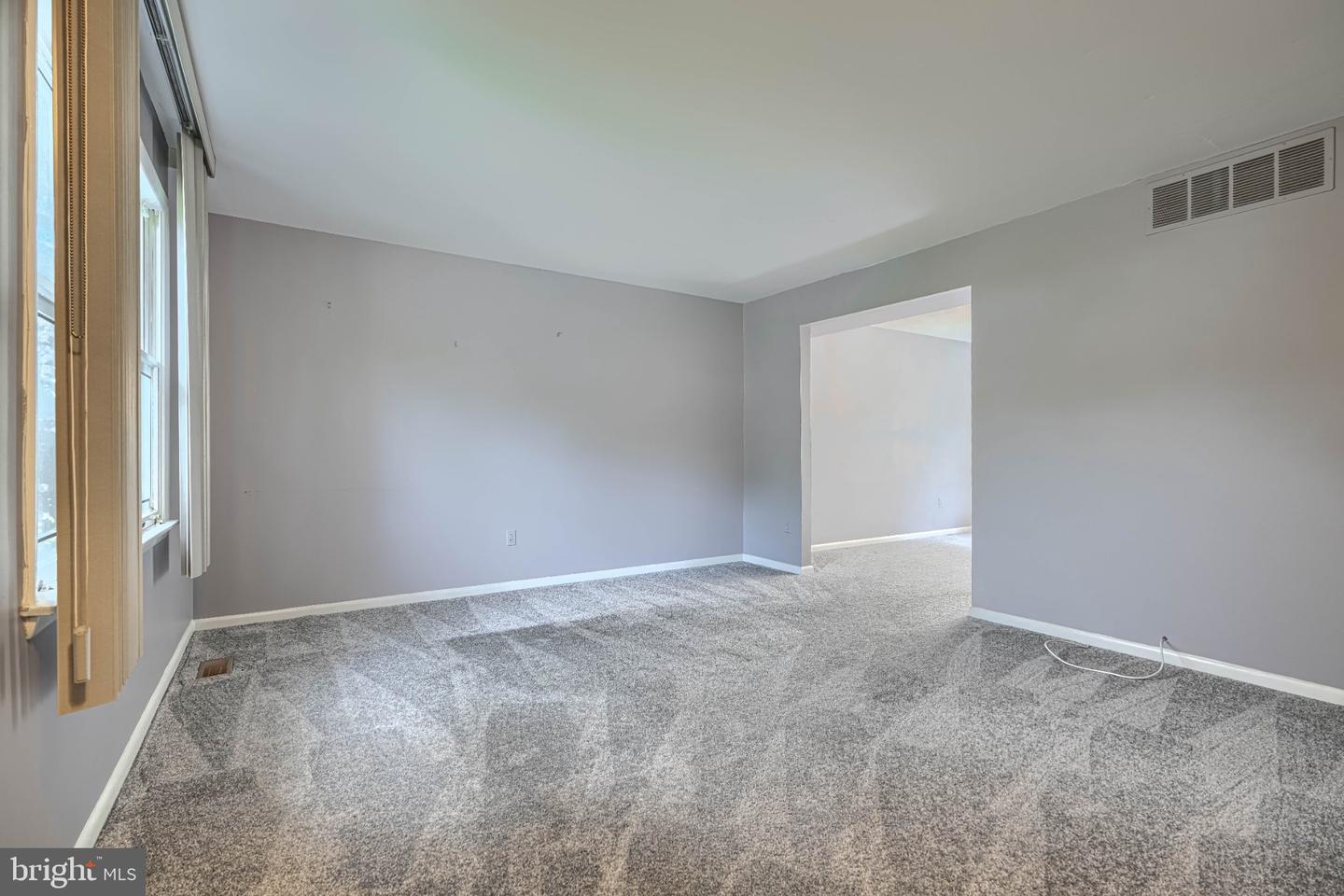278 Cedarmere Cir Property Photo 12
