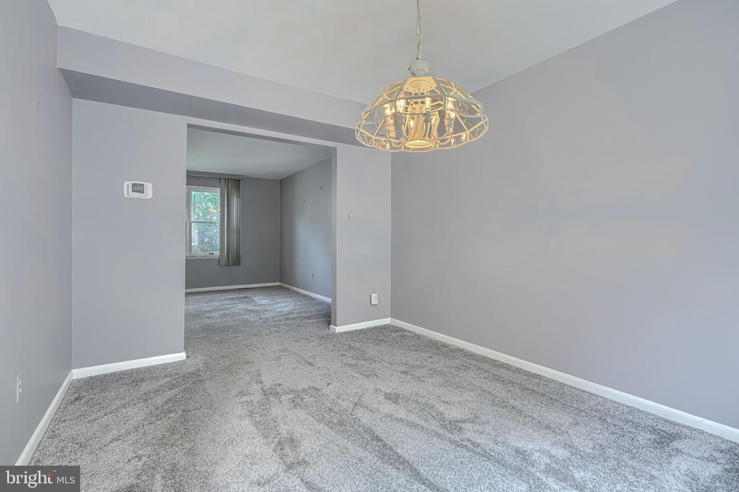 278 Cedarmere Cir Property Photo 13