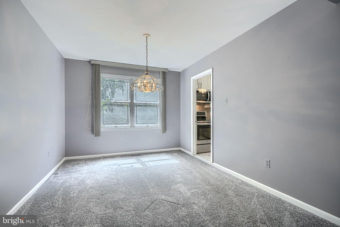 278 Cedarmere Cir Property Photo 14