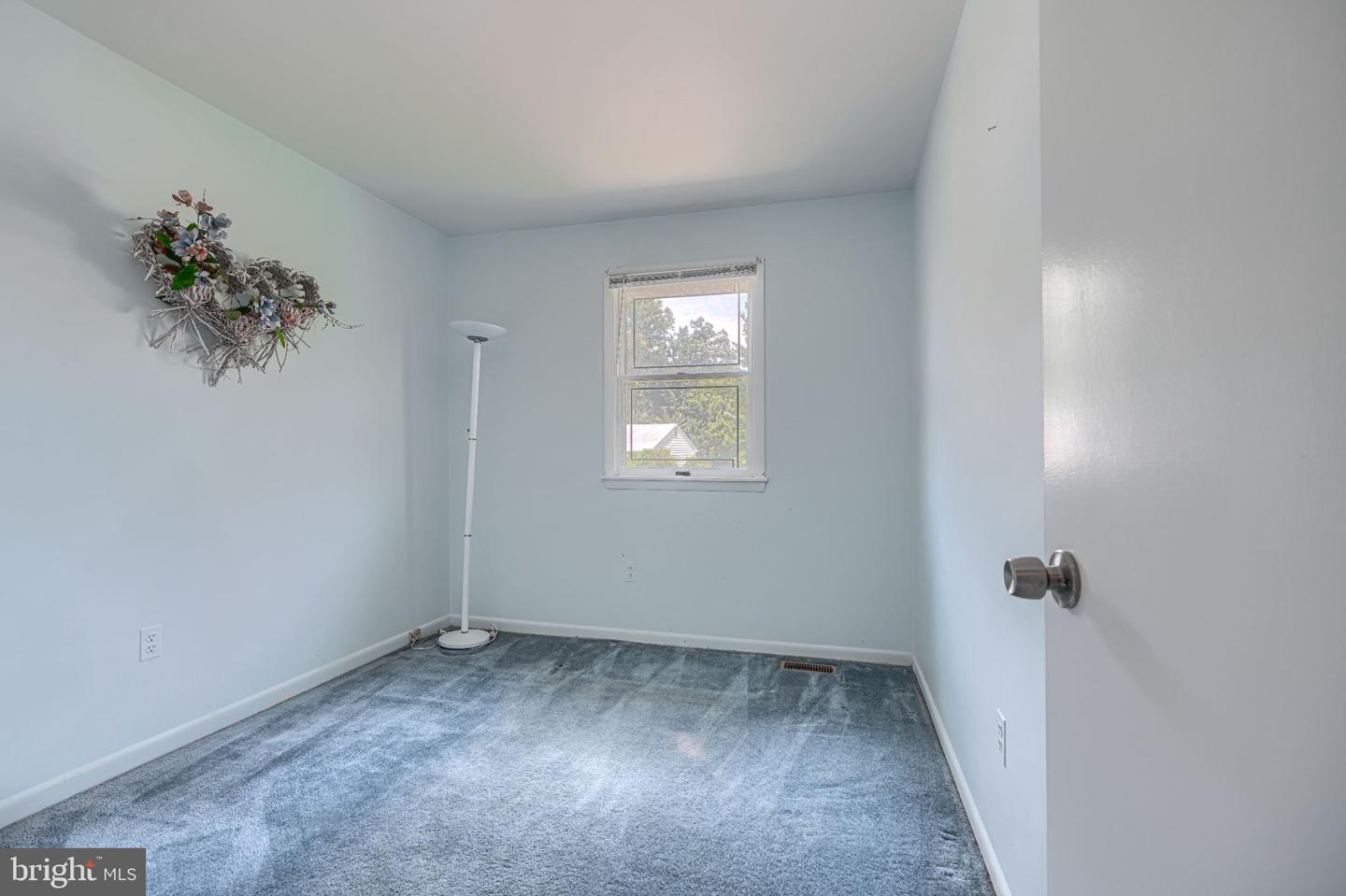 278 Cedarmere Cir Property Photo 19