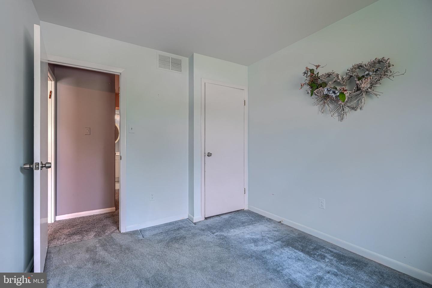 278 Cedarmere Cir Property Photo 20