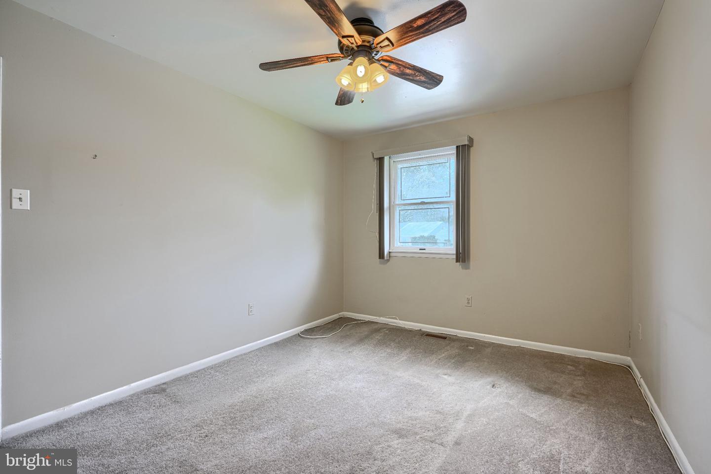 278 Cedarmere Cir Property Photo 22