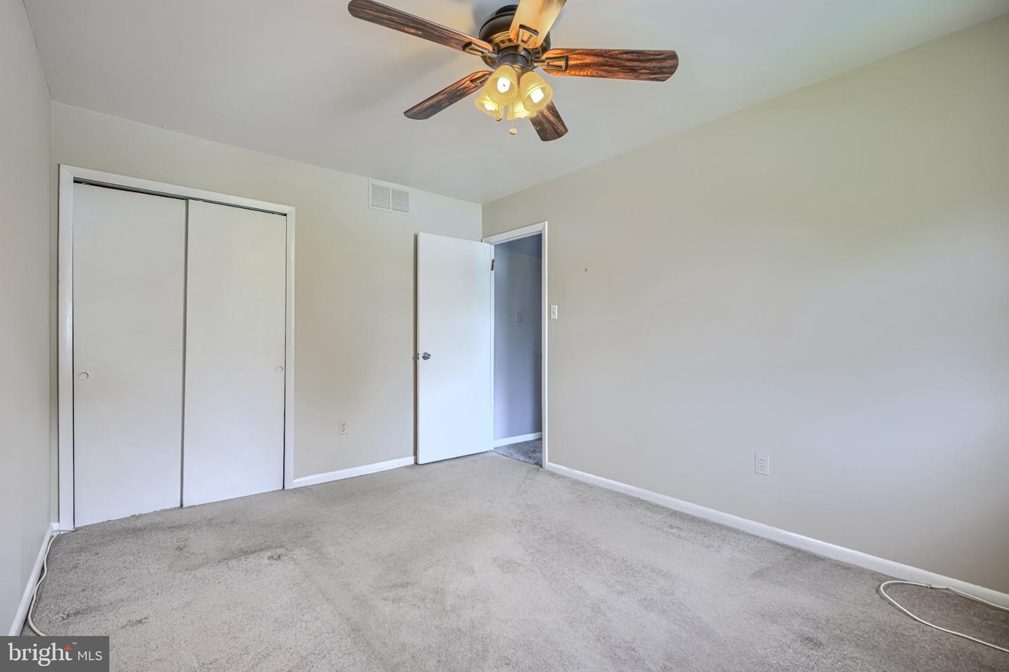 278 Cedarmere Cir Property Photo 23