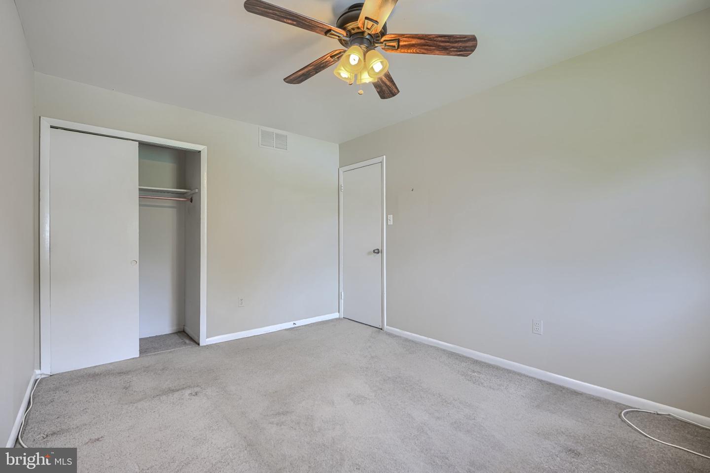 278 Cedarmere Cir Property Photo 24