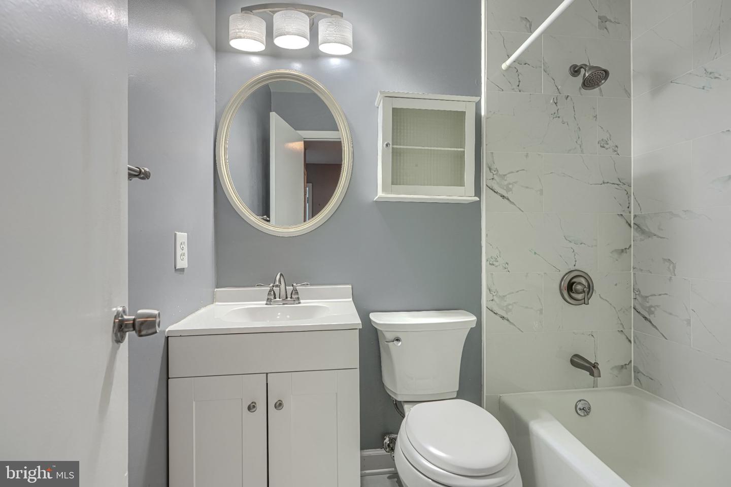 278 Cedarmere Cir Property Photo 26