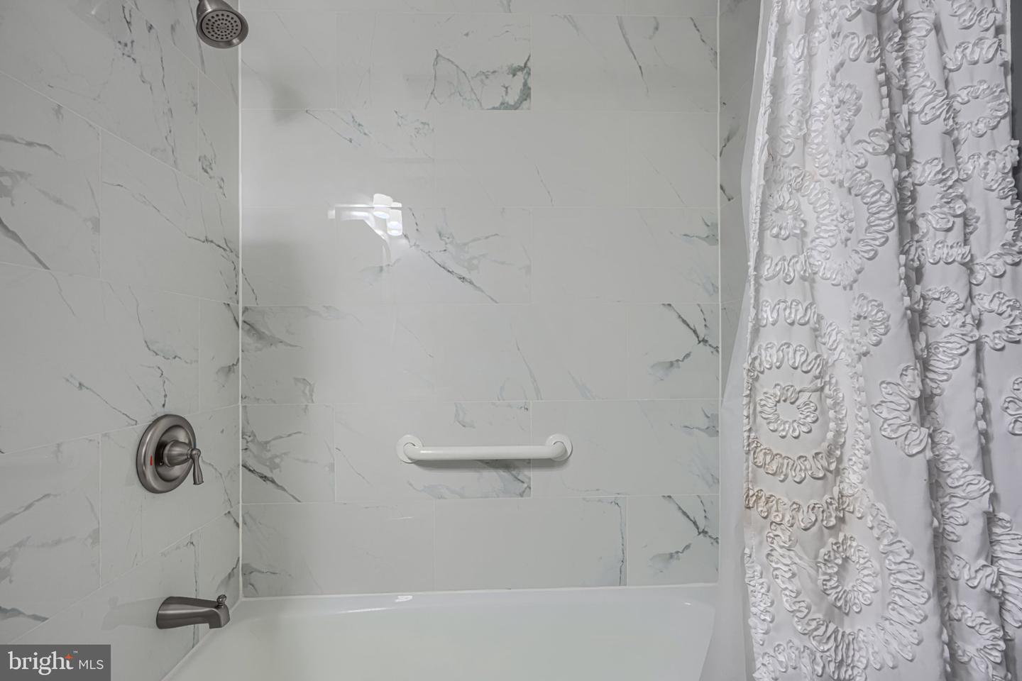 278 Cedarmere Cir Property Photo 28