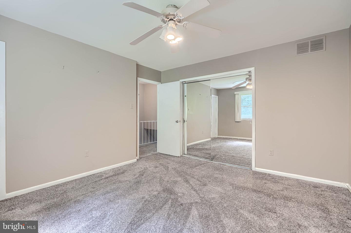 278 Cedarmere Cir Property Photo 31