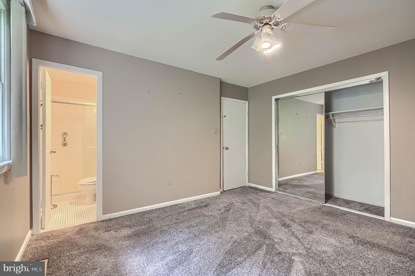 278 Cedarmere Cir Property Photo 32