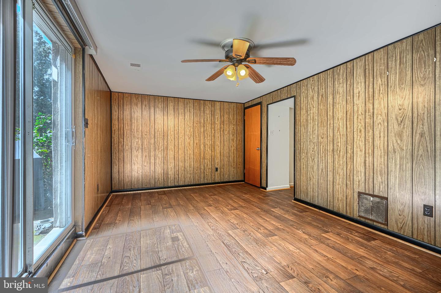 278 Cedarmere Cir Property Photo 40