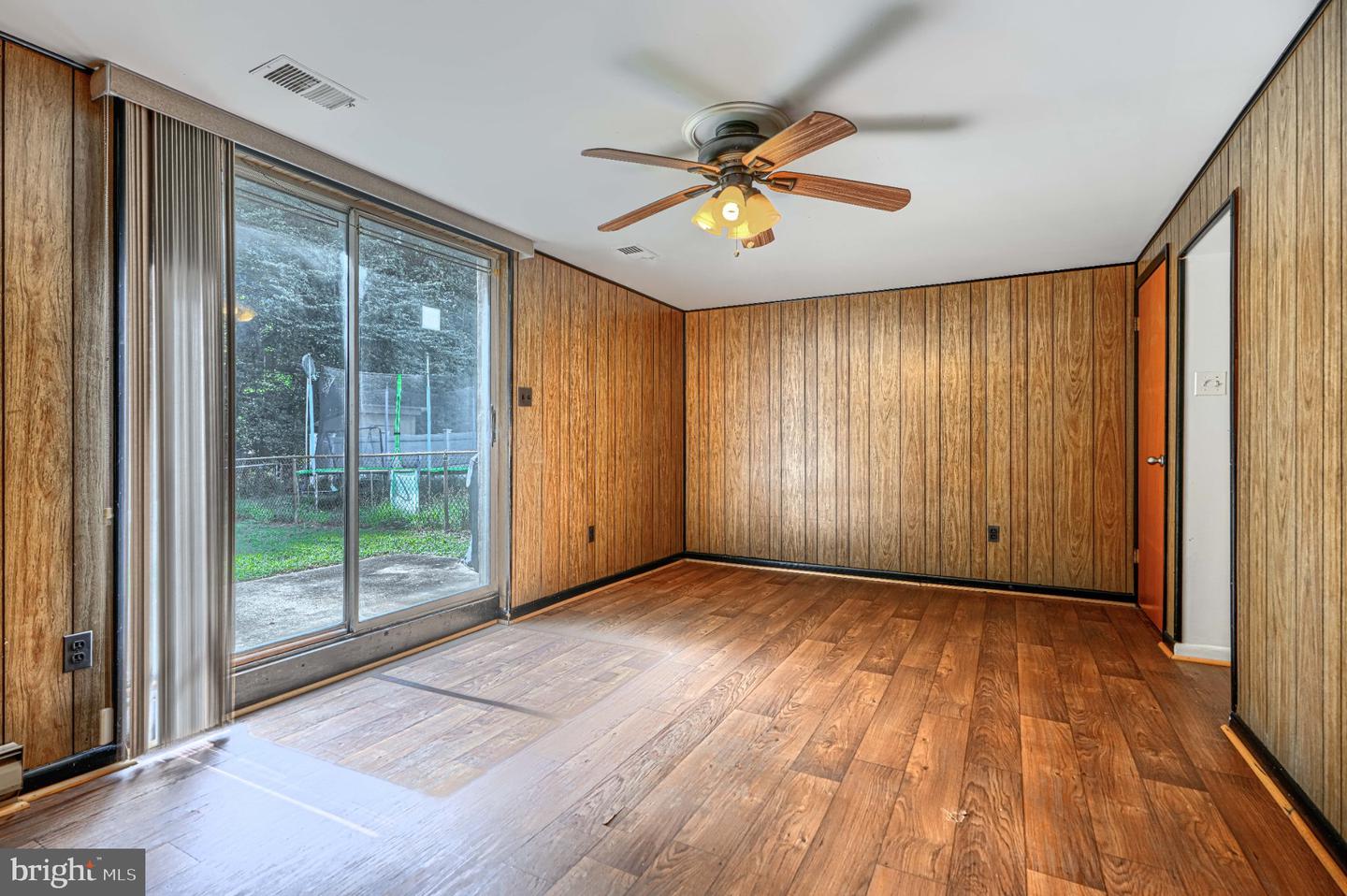 278 Cedarmere Cir Property Photo 41