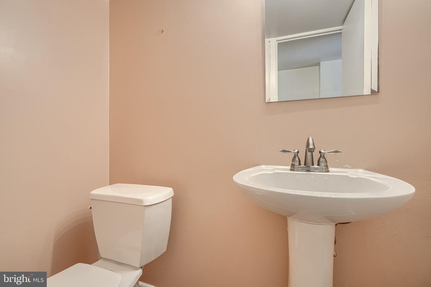 278 Cedarmere Cir Property Photo 43