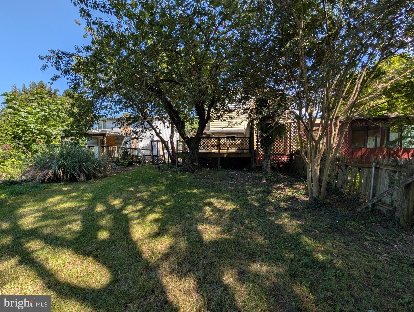 6090 Falls Rd Property Photo 11