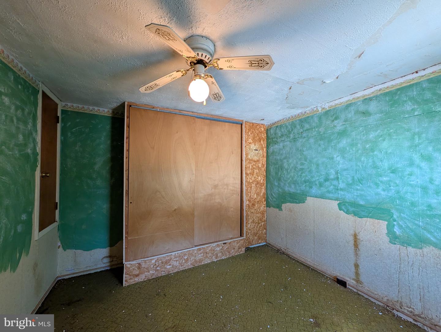 6090 Falls Rd Property Photo 19