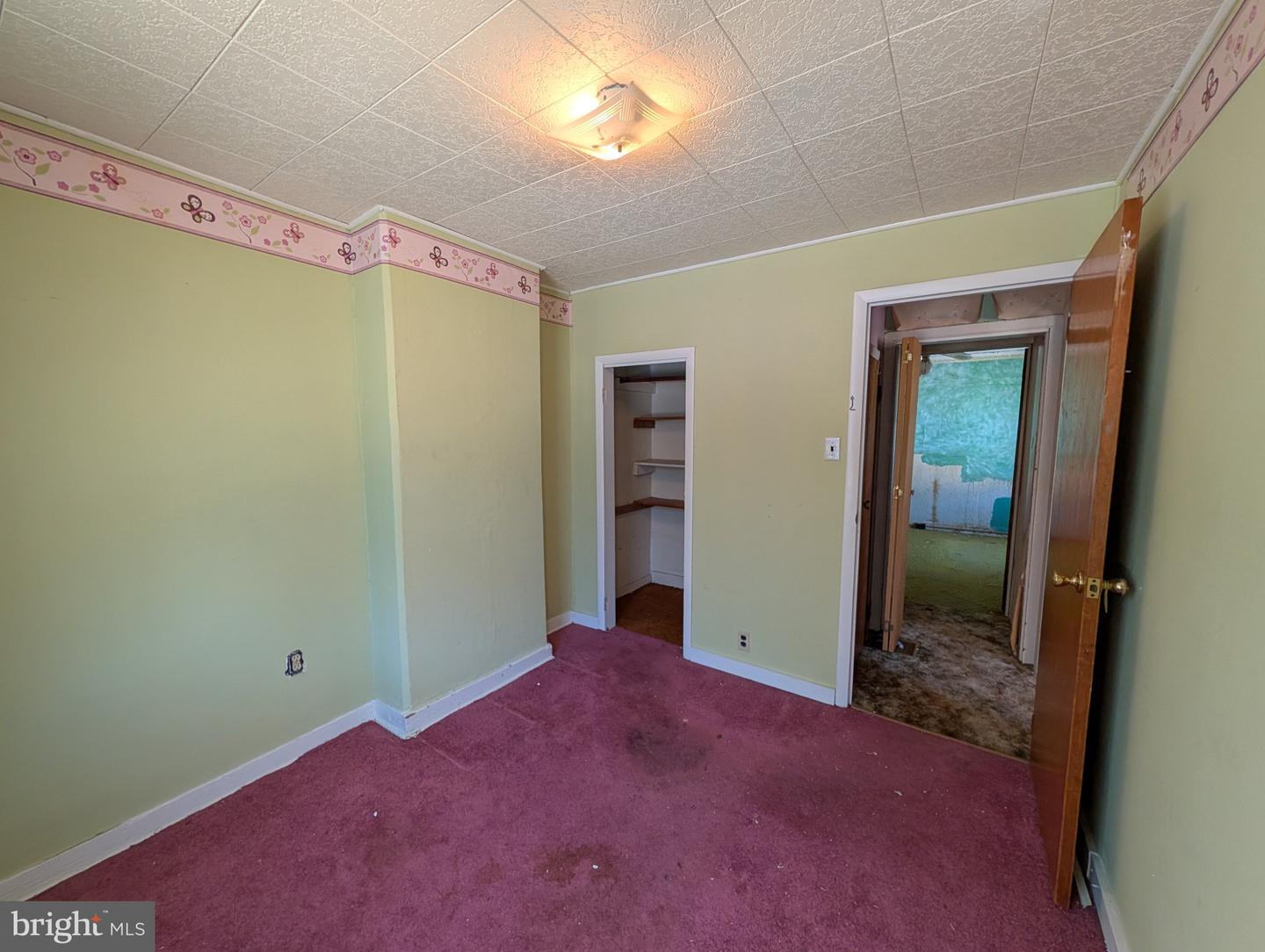 6090 Falls Rd Property Photo 20