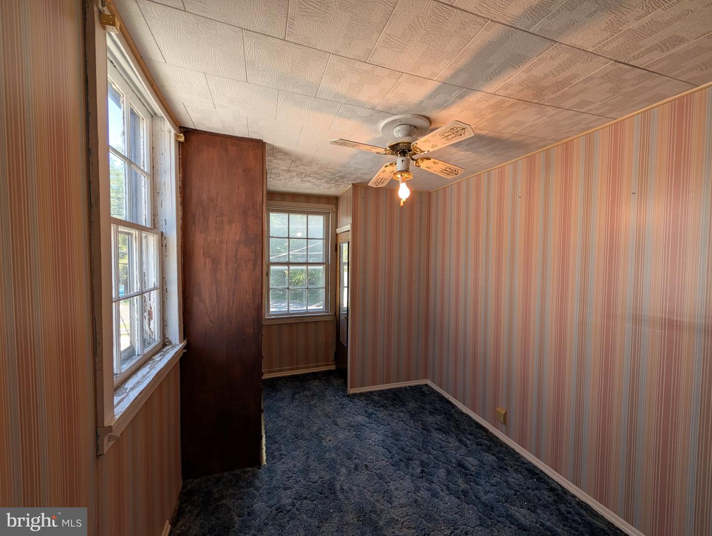 6090 Falls Rd Property Photo 22