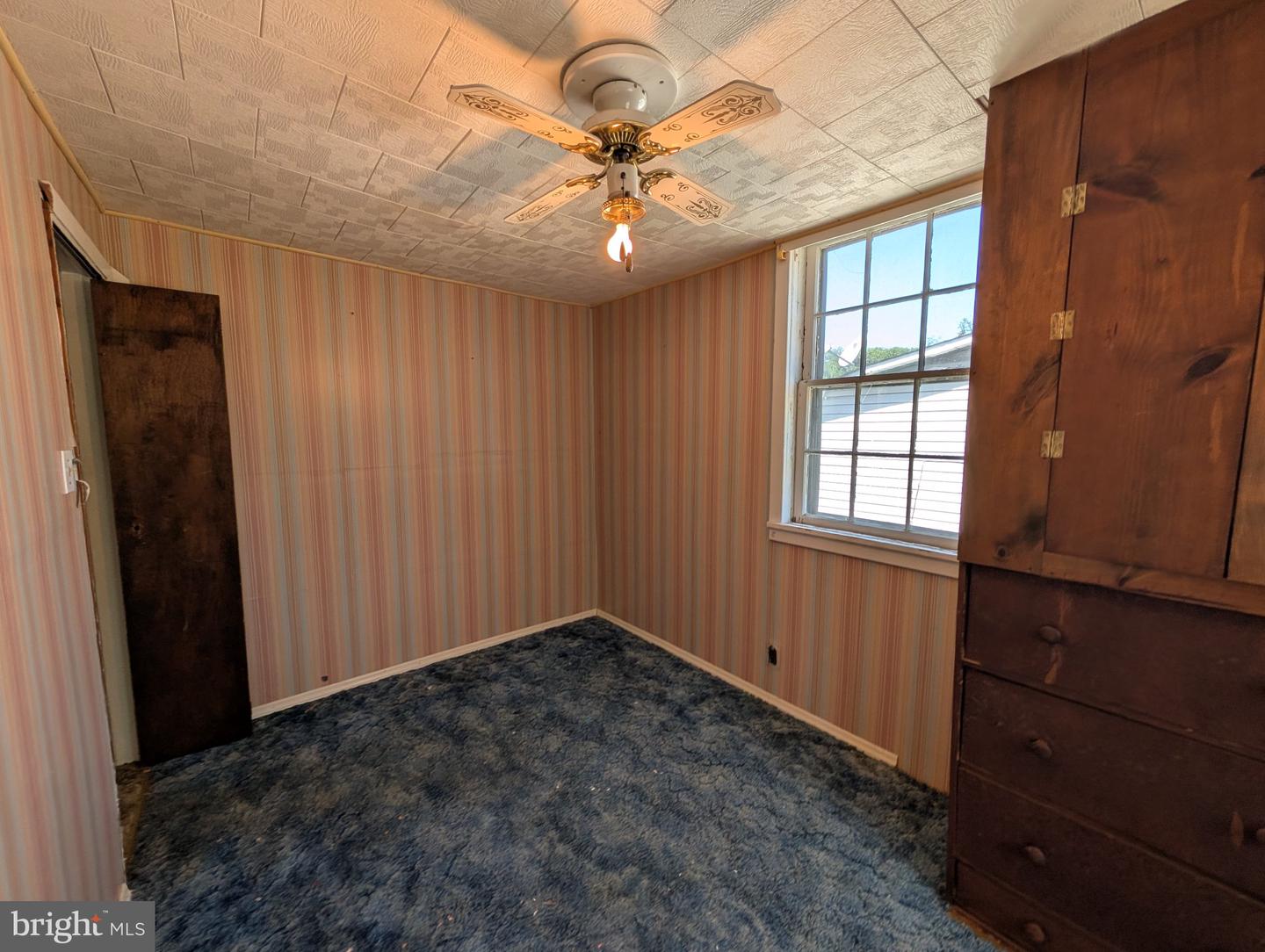 6090 Falls Rd Property Photo 23