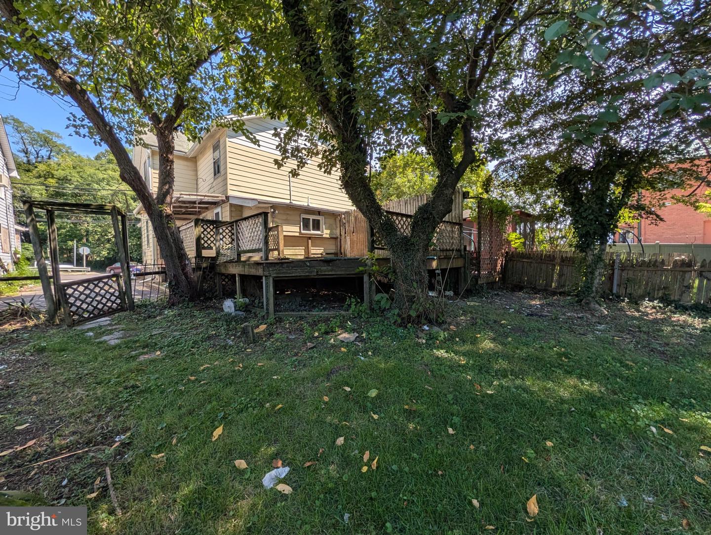 6090 Falls Rd Property Photo 25