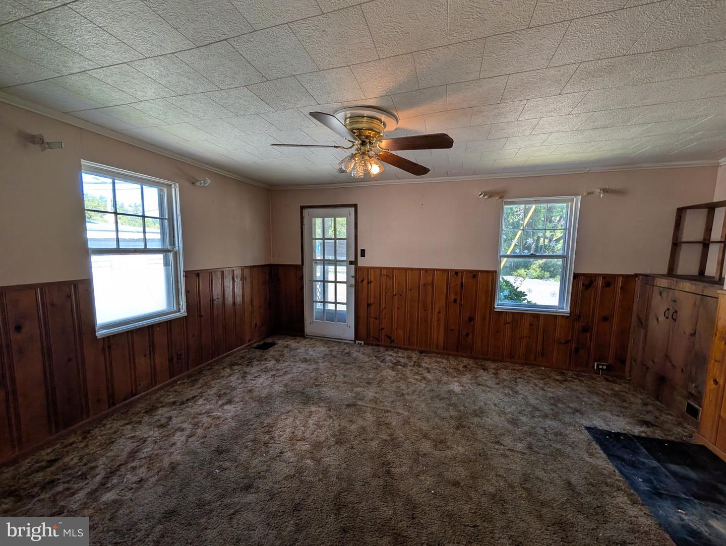 6090 Falls Rd Property Photo 30