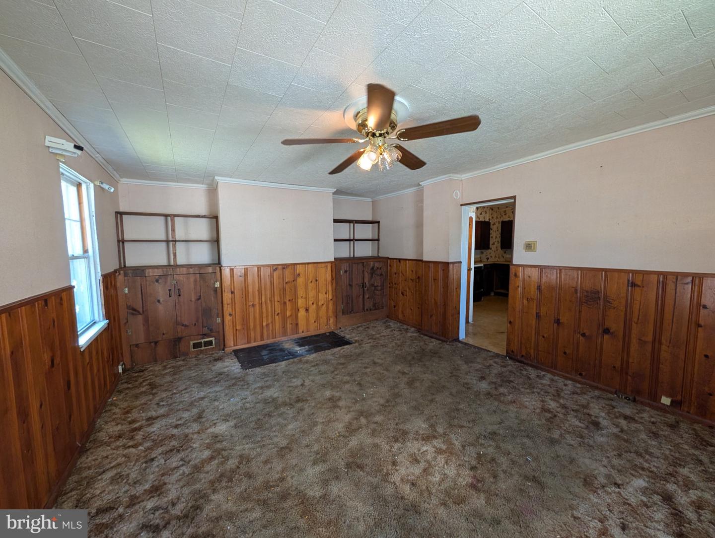 6090 Falls Rd Property Photo 31