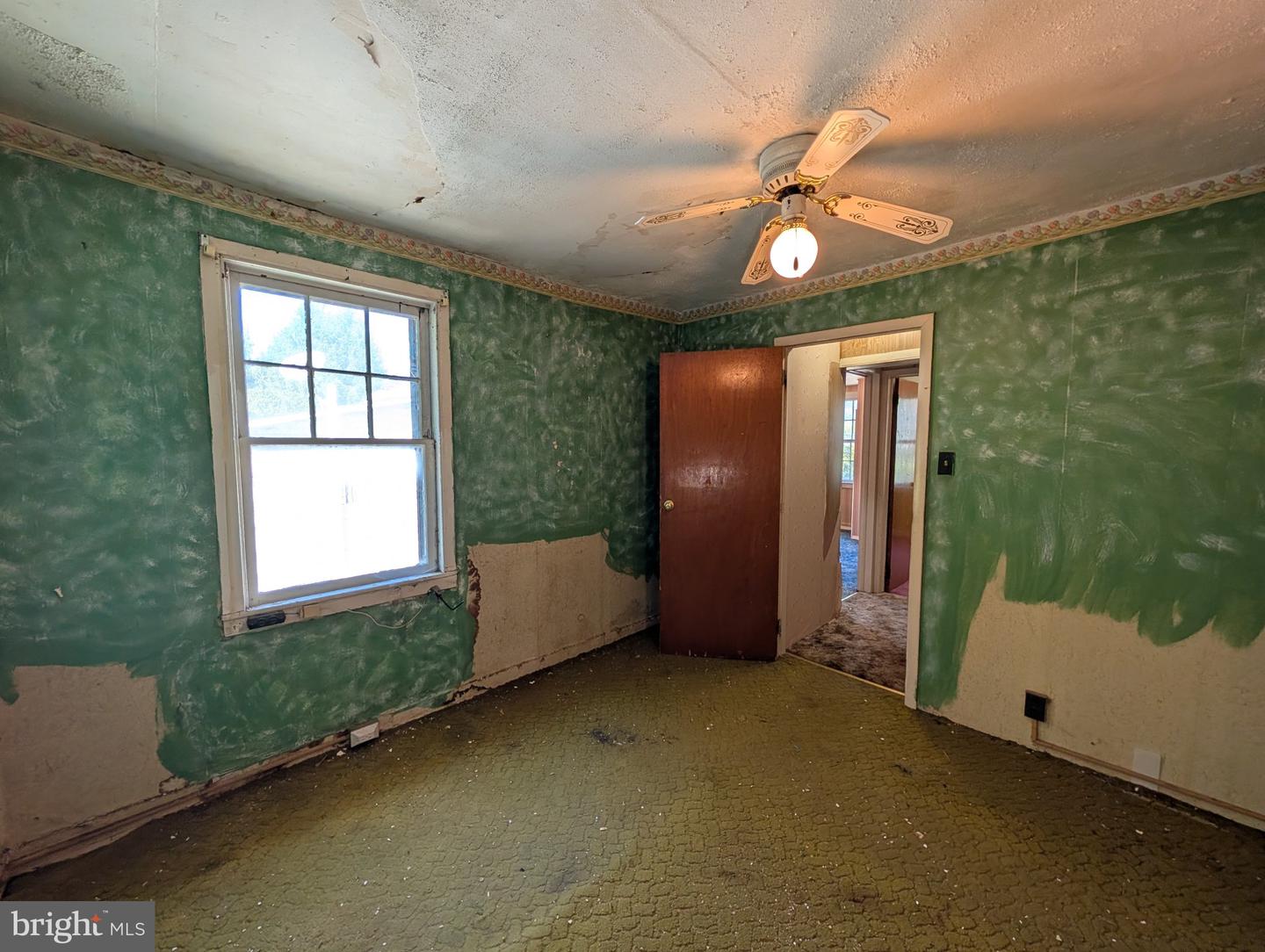 6090 Falls Rd Property Photo 34