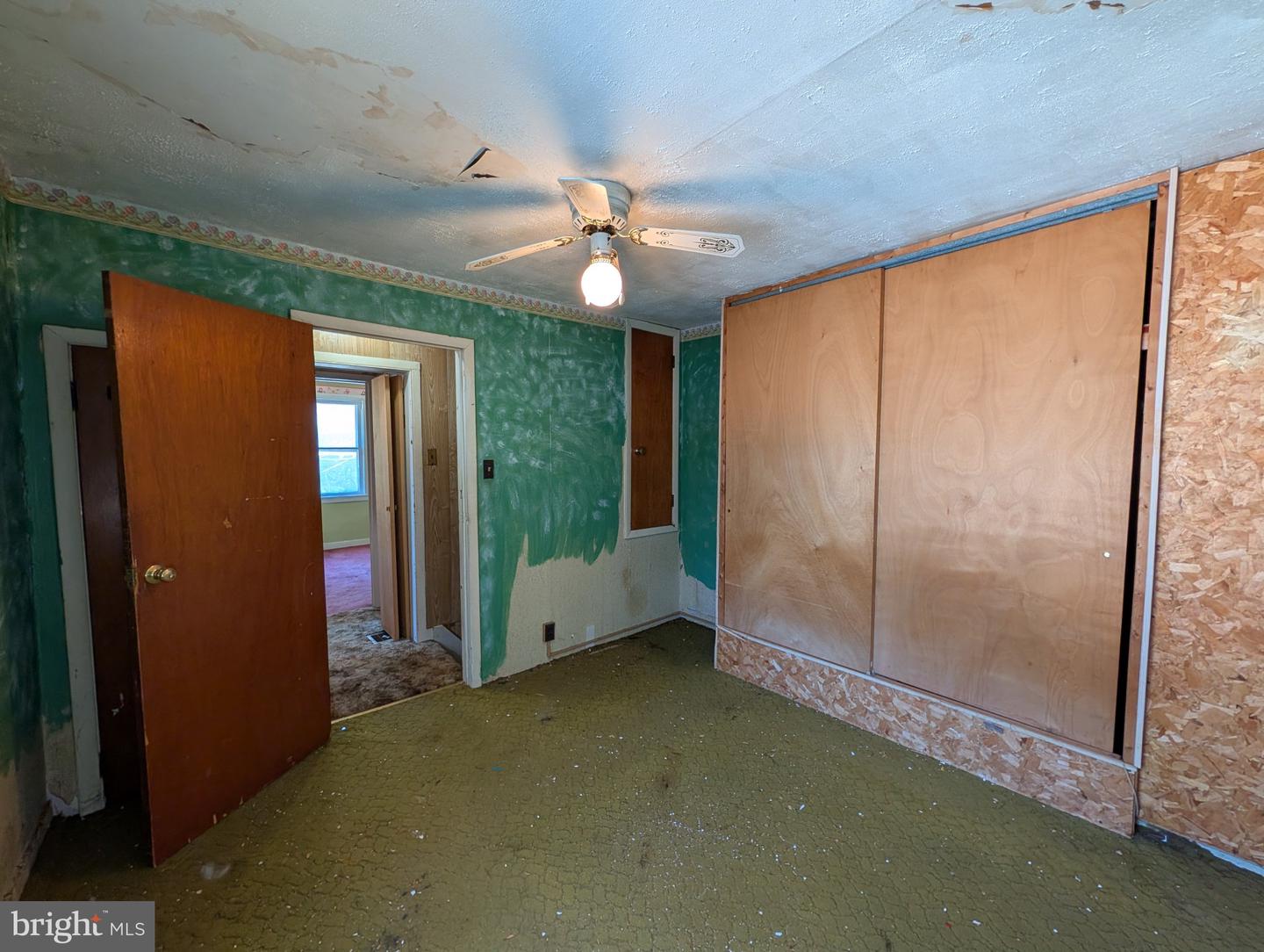 6090 Falls Rd Property Photo 35