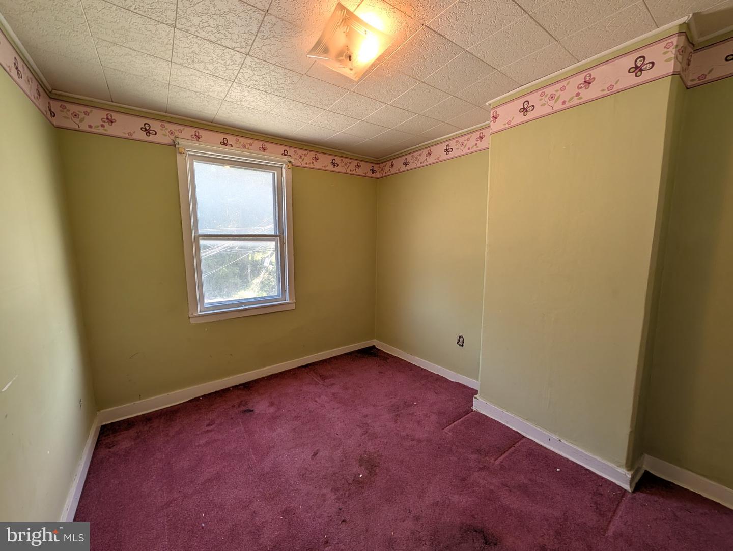 6090 Falls Rd Property Photo 36