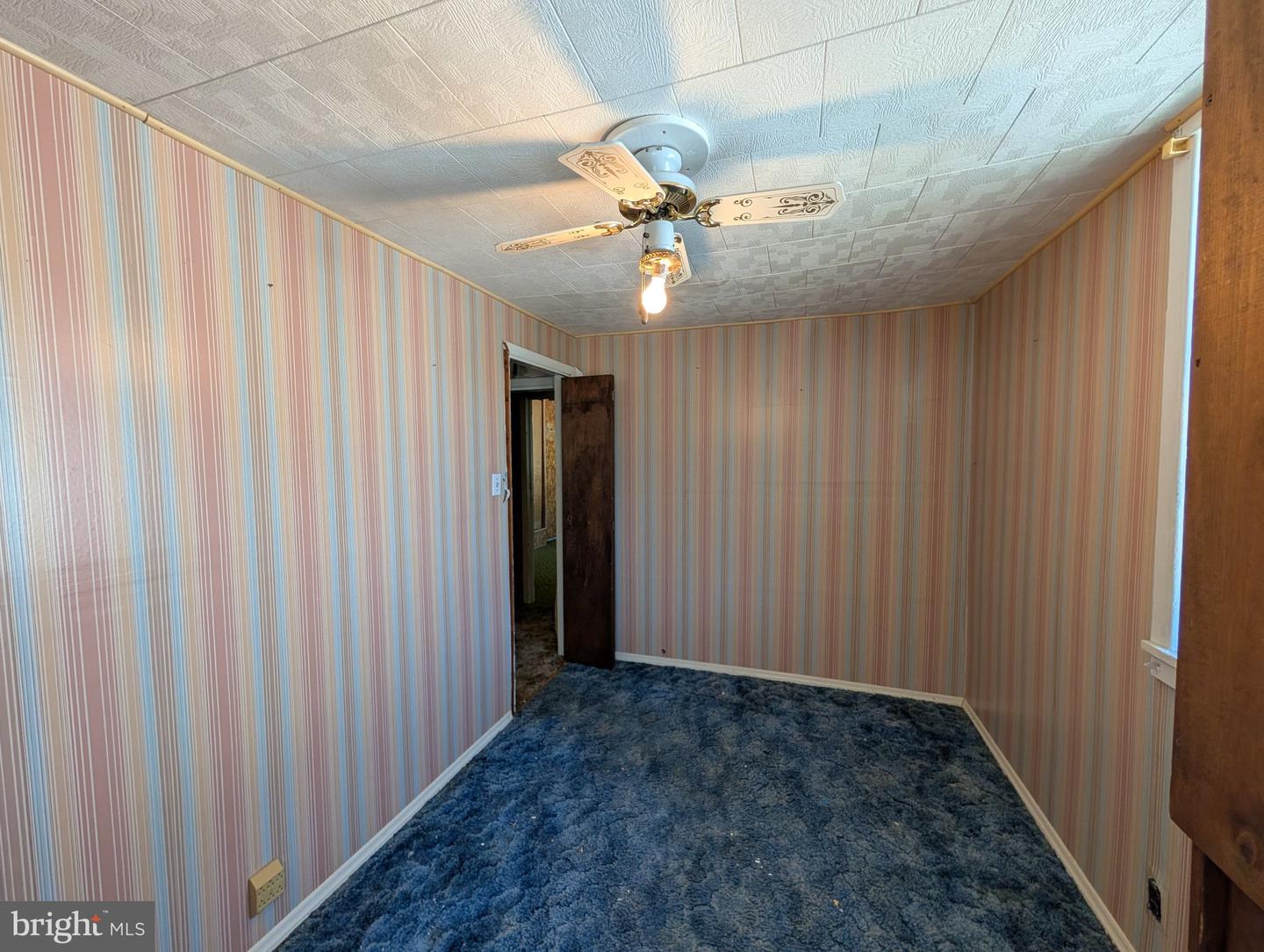 6090 Falls Rd Property Photo 39
