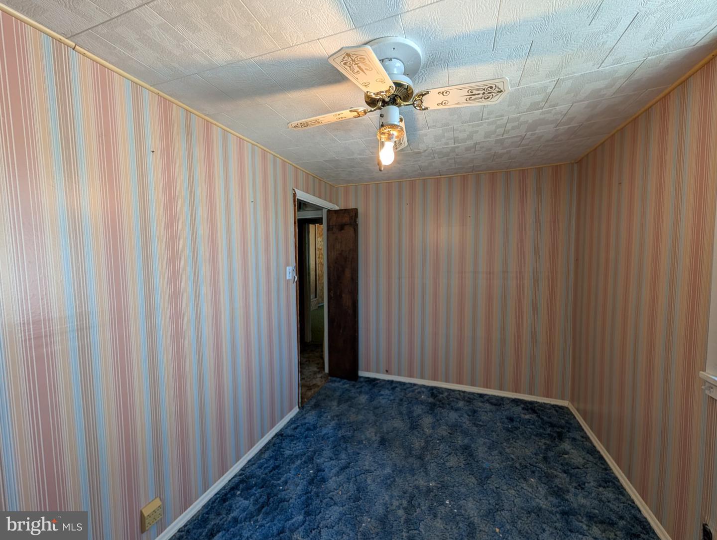 6090 Falls Rd Property Photo 40