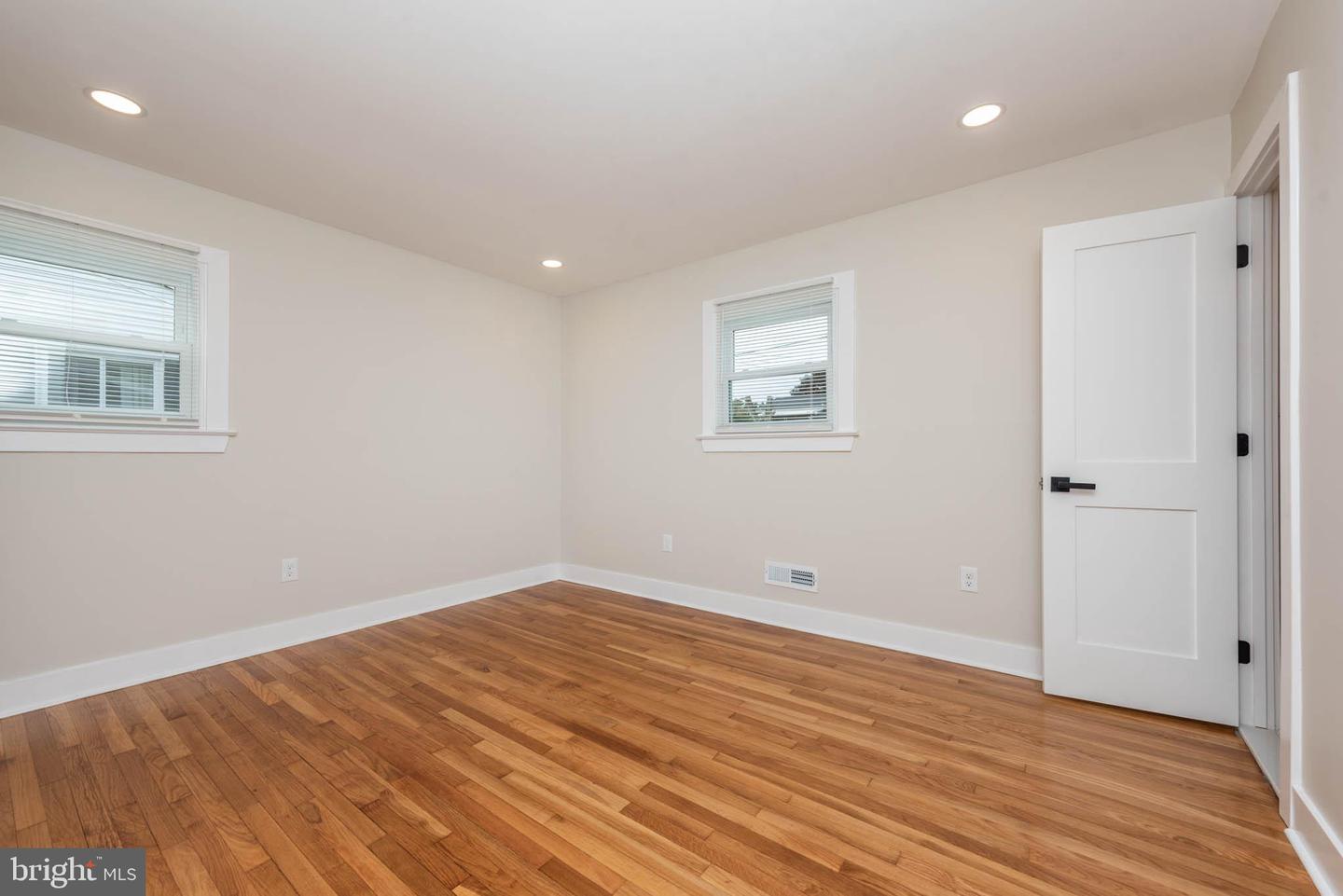 1406 Glenwilde Rd Property Photo 11