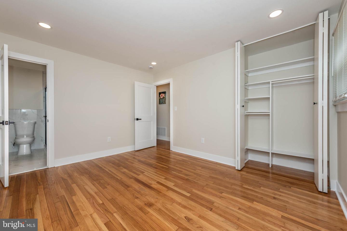 1406 Glenwilde Rd Property Photo 12