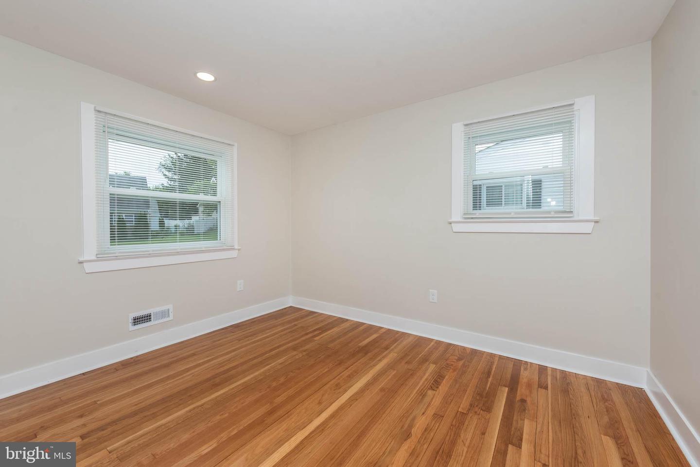 1406 Glenwilde Rd Property Photo 15