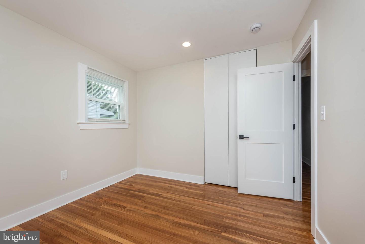 1406 Glenwilde Rd Property Photo 16