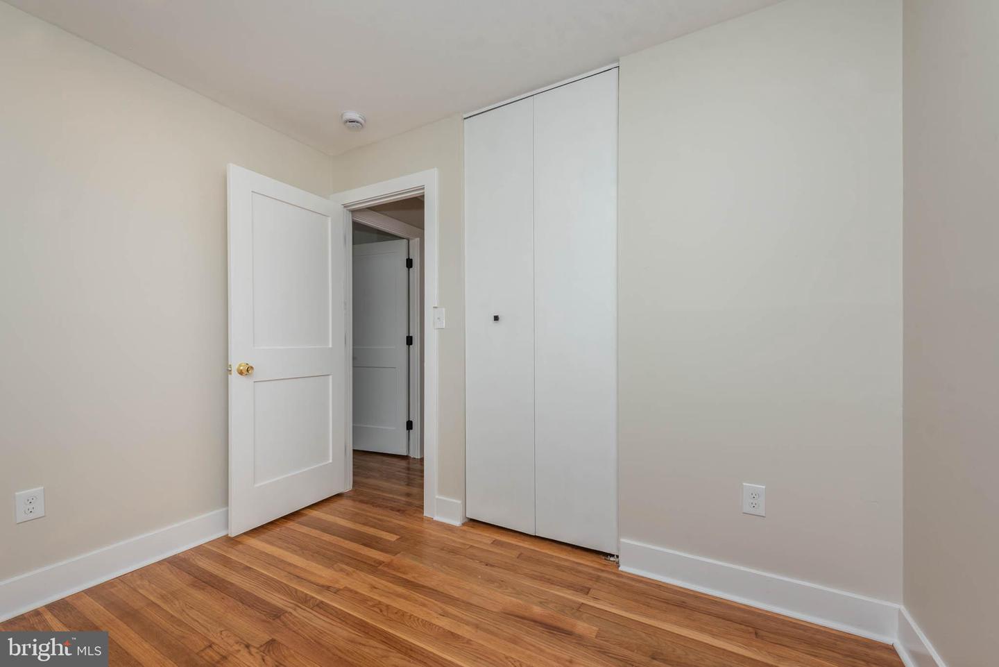 1406 Glenwilde Rd Property Photo 20