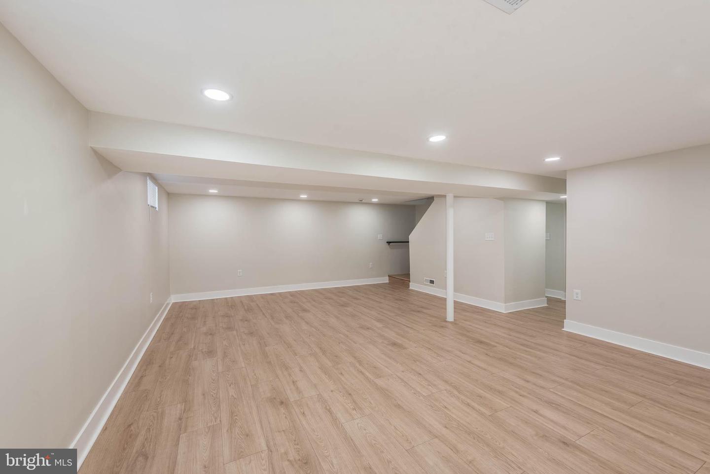 1406 Glenwilde Rd Property Photo 22