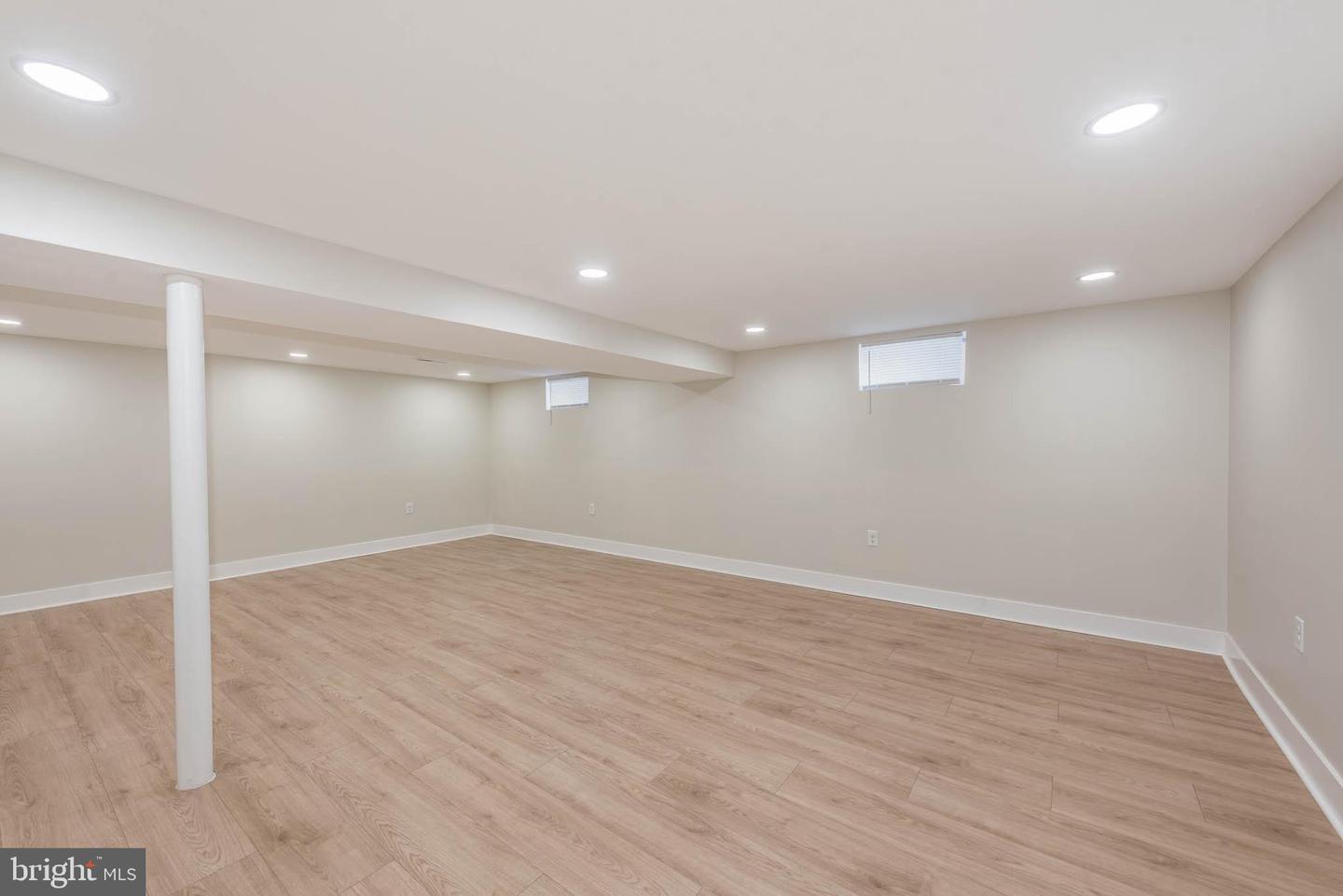 1406 Glenwilde Rd Property Photo 23
