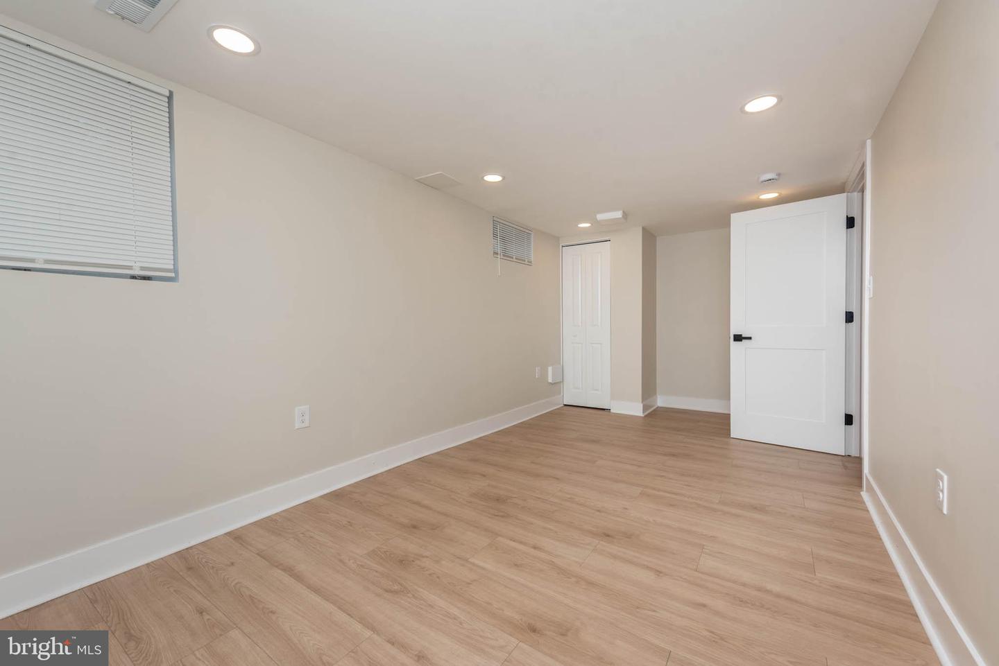 1406 Glenwilde Rd Property Photo 26