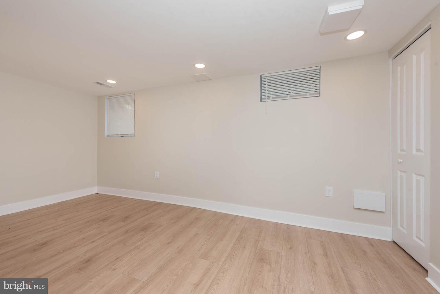 1406 Glenwilde Rd Property Photo 27