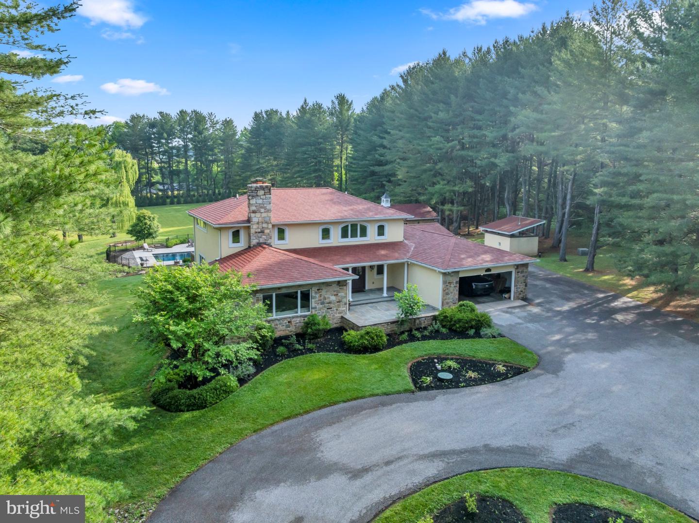 6029 Glen Arm Rd E Property Photo 13