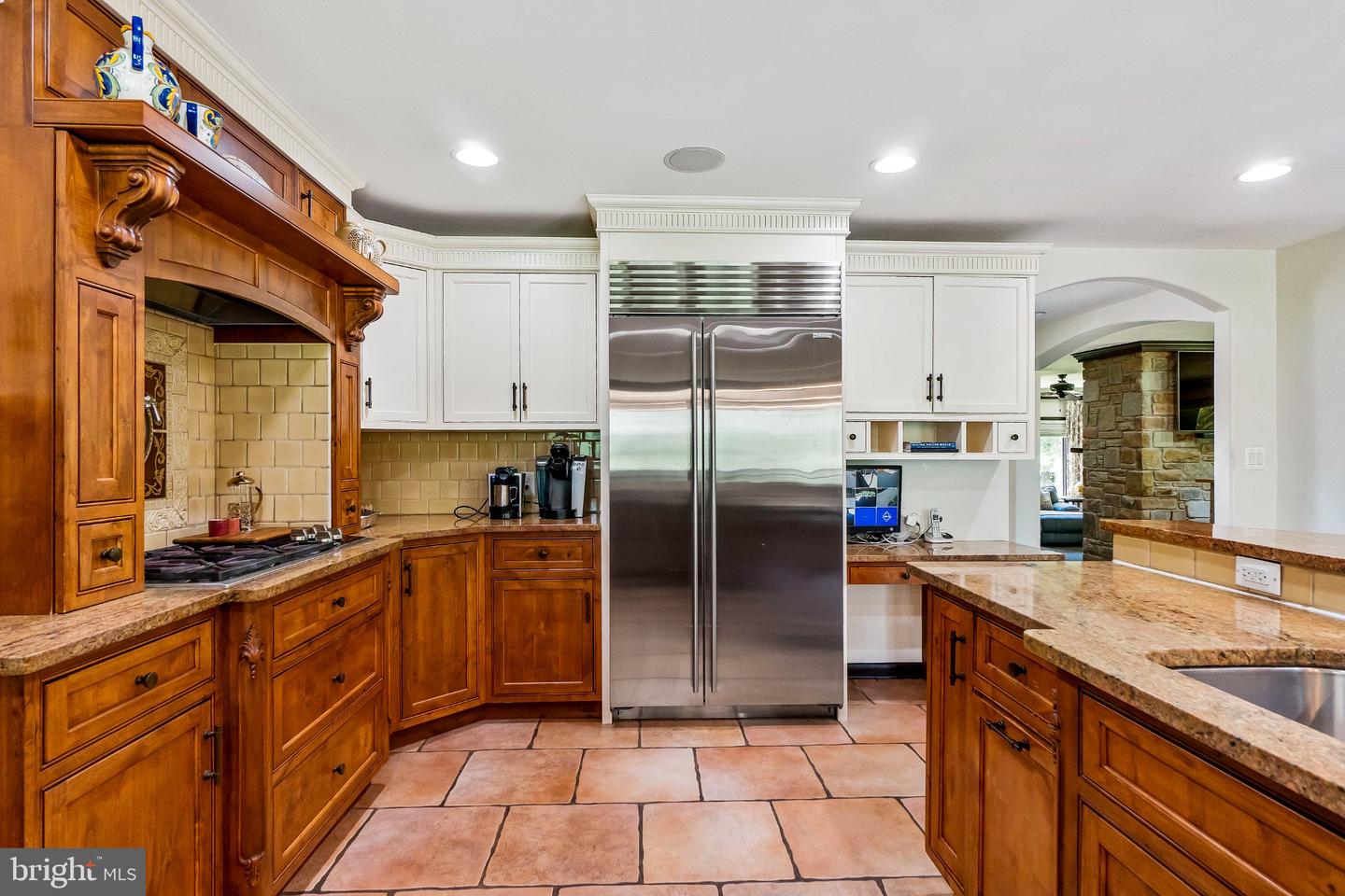 6029 Glen Arm Rd E Property Photo 16