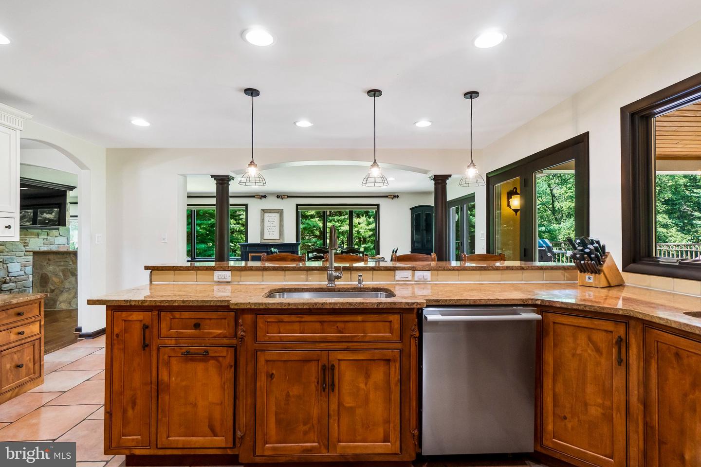 6029 Glen Arm Rd E Property Photo 17
