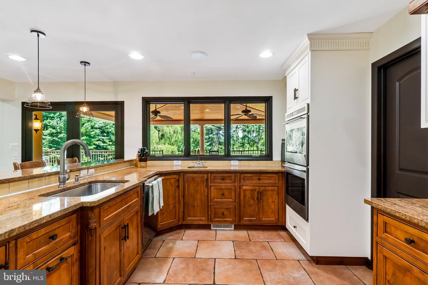 6029 Glen Arm Rd E Property Photo 20
