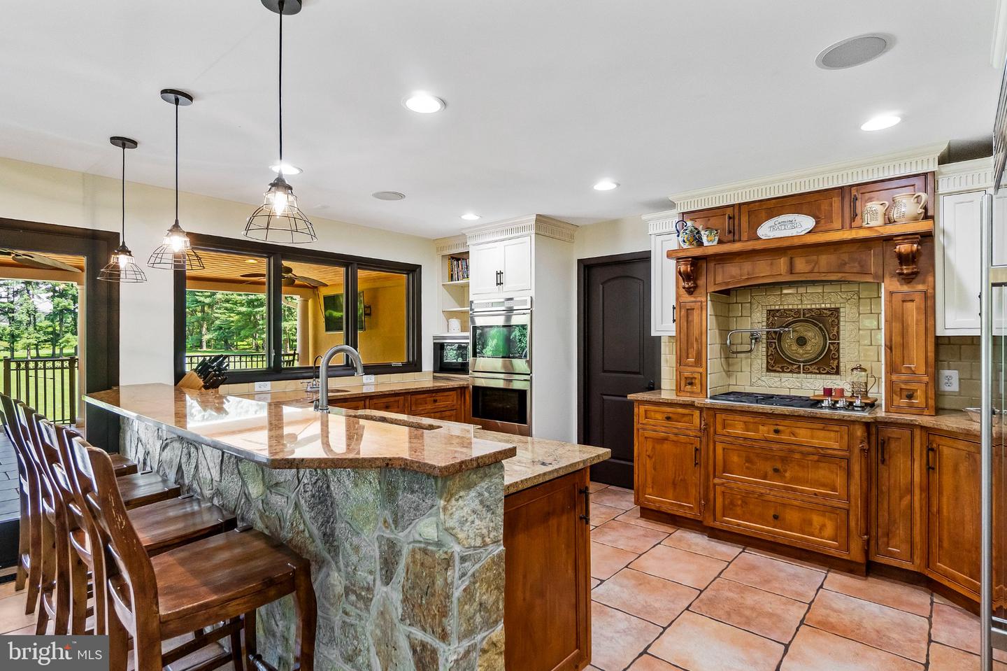 6029 Glen Arm Rd E Property Photo 21
